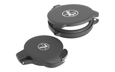 Leupold Alumina black accessory-scopes