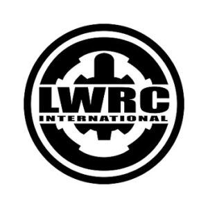 LWRC 6.5mm Creedmoor 20" barrel