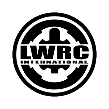 LWRC
