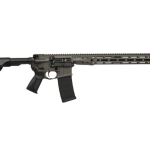 LWICDIR3TG16MLjpg - Centurion Armament Co