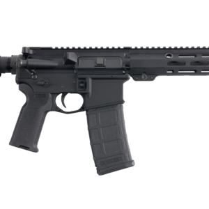Colt M4 Pistol 5.56 NATO with SBA5 Brace - Centurion Armament Co Colt M4 Pistol 5.56 NATO with SBA5 brace and M-LOK handguard