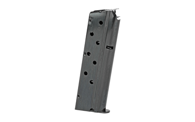 MCCGOV40B_2jpg - Centurion Armament Co