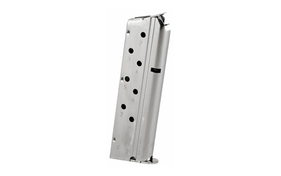 MCCGOV40N_2jpg - Centurion Armament Co