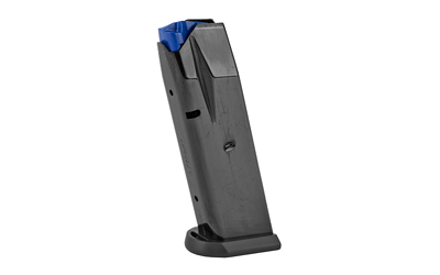 Mec-Gar CZ 9mm detachable