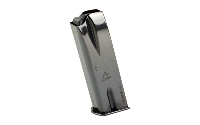 Mec-Gar Standard 9mm blue detachable