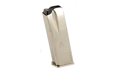 Mec-Gar Standard 9mm detachable