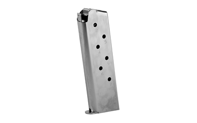 Mec-Gar Colt .45 ACP magazine