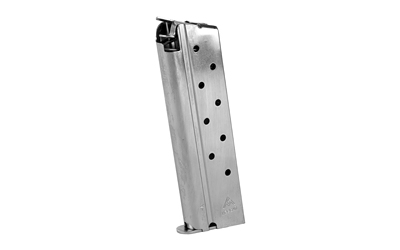Mec-Gar 1911 10mm magazine