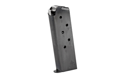 Mec-Gar 1911 .45 ACP blue detachable