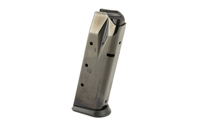 MCGP22815B_2jpg - Centurion Armament Co