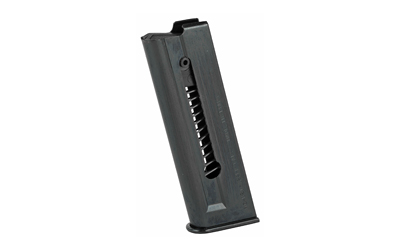 Mec-Gar Beretta .22 LR blue detachable