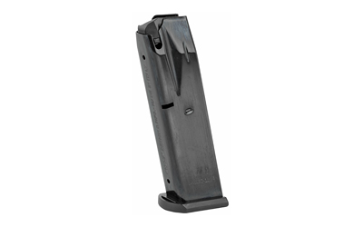 Mec-Gar M9 9mm blue magazine