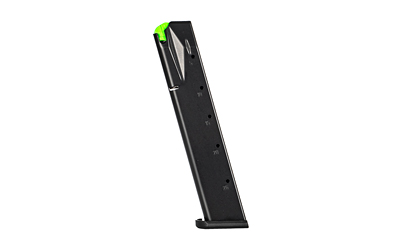 MEC-GAR MAG BERETTA 92 9MM 26RD AFC