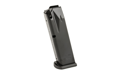 Mec-Gar Taurus 9mm blue detachable