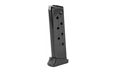 Mec-Gar Walther .32 Auto (ACP) blue magazine