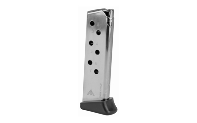 MCGWPPKSFRN_2jpg - Centurion Armament Co
