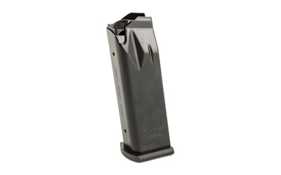 Mec-Gar Para Ordnance .45 ACP black detachable