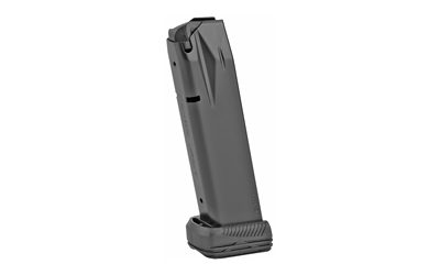 Mec-Gar P226 9mm black magazine