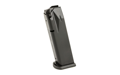 Mec-Gar P226 .40 S&W black detachable