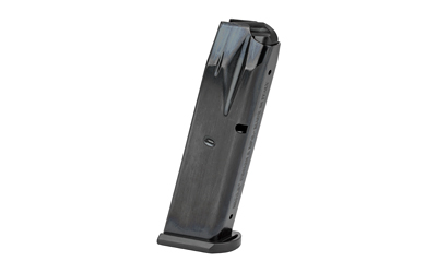 MCPT9210B_2jpg - Centurion Armament Co