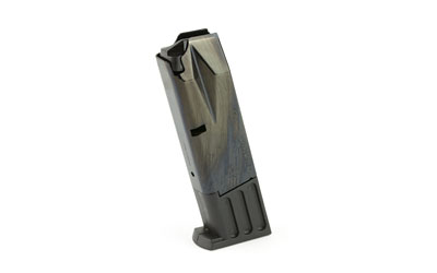 Mec-Gar S&W 9mm detachable