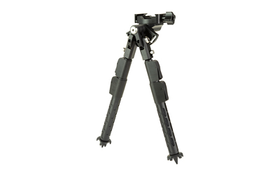 MDT LW CKYEPOD RRS BTC DBLPLL BLK - Centurion Armament Co MDT LW CKYEPOD RRS BTC DBLPLL BLK