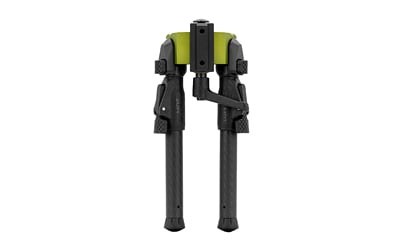 MDT GRND POD M-LOK GRN