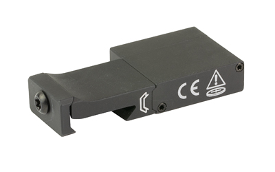 MDT SEND IT LEVEL GEN 2 V MOUNT - Centurion Armament Co MDT SEND IT LEVEL GEN 2 V MOUNT