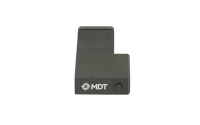 MDT SEND IT LEVEL GEN 2 V MOUNT - Centurion Armament Co MDT SEND IT LEVEL GEN 2 V MOUNT