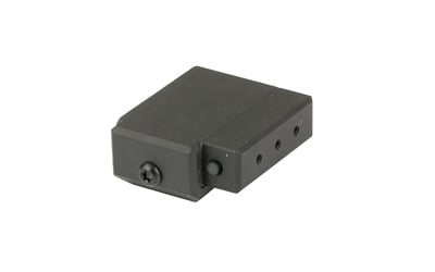 MDT SEND IT LEVEL GEN 2 PIC MOUNT - Centurion Armament Co MDT SEND IT LEVEL GEN 2 PIC MOUNT
