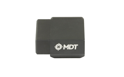 MDT SEND IT LEVEL GEN 2 PIC MOUNT - Centurion Armament Co MDT SEND IT LEVEL GEN 2 PIC MOUNT