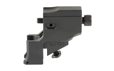 MDT LSS GEN 3 XTN INTERFACE BLK