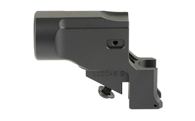 MDT LSS GEN 3 CARBINE INTERFACE BLK - Centurion Armament Co MDT LSS GEN 3 CARBINE INTERFACE BLK