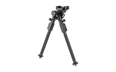 MDT CKYE POD G3 SNGL PULL AP LVR BLK - Centurion Armament Co MDT CKYE POD G3 SNGL PULL AP LVR BLK