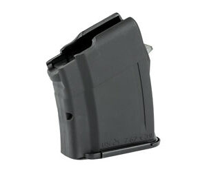 MAG ARSENAL AK 762X39 U.S. BLK 10RD - Centurion Armament Co MAG ARSENAL AK 762X39 U.S. BLK 10RD