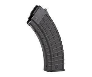 MAG ARSENAL AK 762X39 BULGARIAN 30RD - Centurion Armament Co MAG ARSENAL AK 762X39 BULGARIAN 30RD