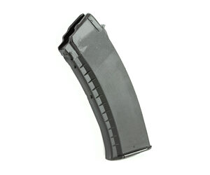 MAG ARSENAL AK 545X39 BULG 30RD - Centurion Armament Co MAG ARSENAL AK 545X39 BULG 30RD