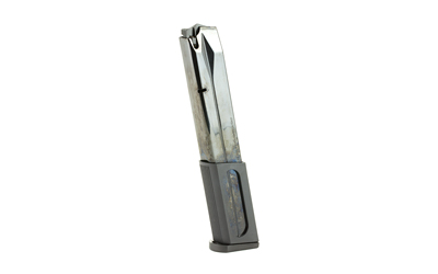 Beretta CX4 9mm black accessory-magazines