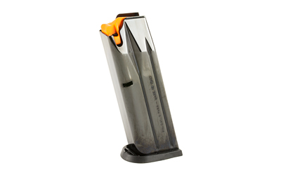 Beretta PX4 Storm 9mm blue accessory-magazines