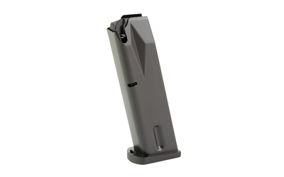 Beretta 92FS 9mm blue accessory-magazines