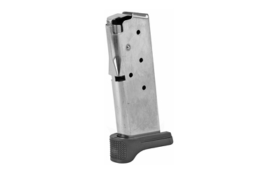 Beretta APX 9mm black magazine