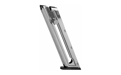 Beretta U22 Neos .22 LR stainless magazine