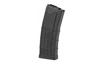 MAG CMMG MKW-15 ANVIL 458 SOCOM 10RD - Centurion Armament Co MAG CMMG MKW-15 ANVIL 458 SOCOM 10RD
