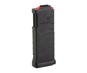 MAG CMMG MK4/AR15 5.7X28MM 10RD - Centurion Armament Co MAG CMMG MK4/AR15 5.7X28MM 10RD