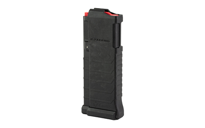 MAG CMMG MK4/AR15 5.7X28MM 10RD - Centurion Armament Co MAG CMMG MK4/AR15 5.7X28MM 10RD