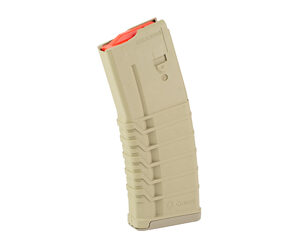 MAG CMMG 5.56NAT0 30RD FDE - Centurion Armament Co MAG CMMG 5.56NAT0 30RD FDE