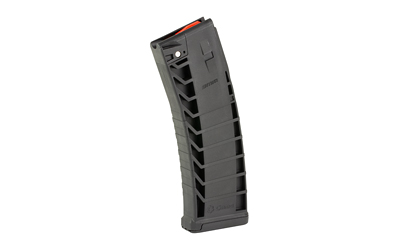 MGCMMG94AFC4E_1.jpg - Centurion Armament Co