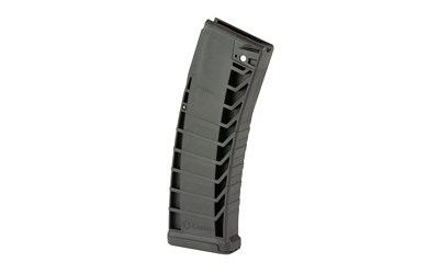MGCMMG94AFC4E_2.jpg - Centurion Armament Co
