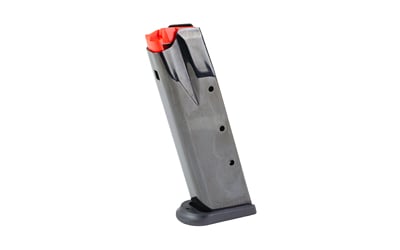 Grand Power Grand Power 9mm black magazine