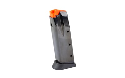 Grand Power Magazine 9mm black magazine